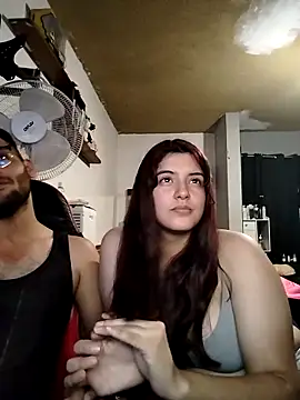 Carandrew online show from September 2025 04:12:02 AM