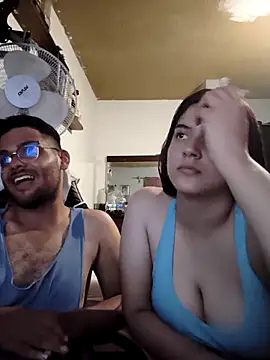 Carandrew online show from September 2025 05:19:02 AM