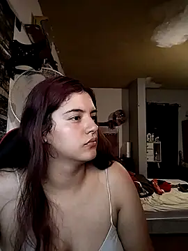 Carandrew online show from September 2025 02:52:02 PM