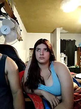 Carandrew online show from September 2025 05:00:02 AM