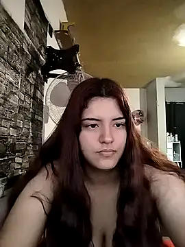 Carandrew online show from September 2025 02:33:01 PM