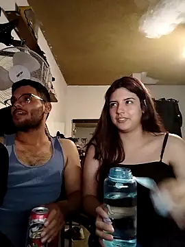 Carandrew online show from October 2025 04:31:02 AM