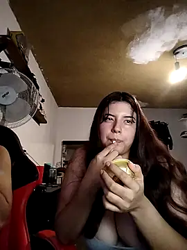 Carandrew online show from October 2025 03:59:02 AM