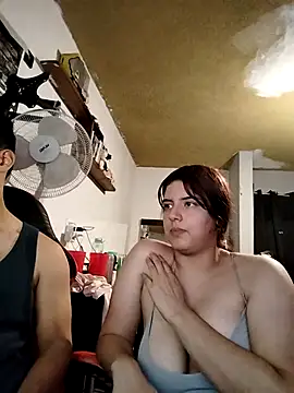 Carandrew online show from October 2025 04:43:02 AM