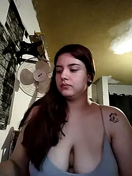 Carandrew online show from October 2025 03:44:02 PM