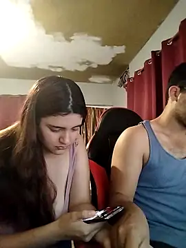 Carandrew online show from October 2025 04:24:01 AM