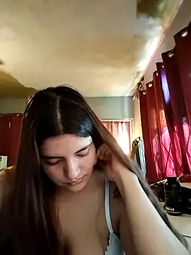 Carandrew online show from February 2026 02:57:02 PM