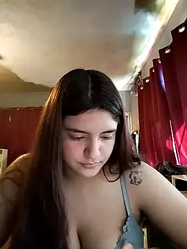 Carandrew online show from February 2026 04:29:01 PM