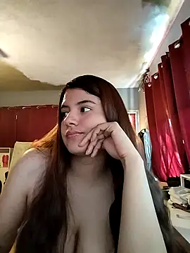 Carandrew online show from March 2026 03:41:01 PM