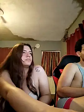 Carandrew online show from March 2026 04:50:01 AM