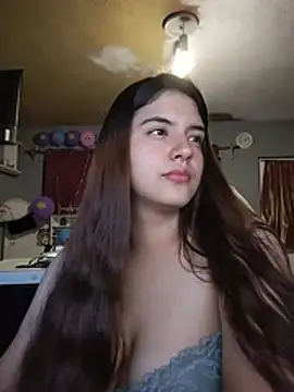 Carandrew online show from July 2026 04:17:02 AM