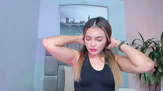 selene tylor  online show from May 2026 03:13:01 AM
