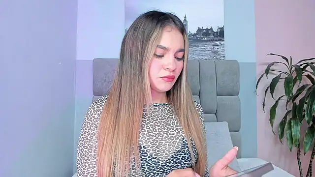 Snapshot of selene_tylor_ chatting on June 2026 08:21:01 PM selene tylor online show from June 2026 08:21:01 PM