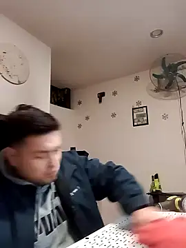 DirtyRcride online show from December 2024 05:53:02 AM