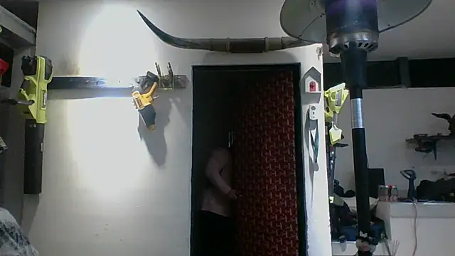DirtyRcride online show from December 2024 04:53:02 AM