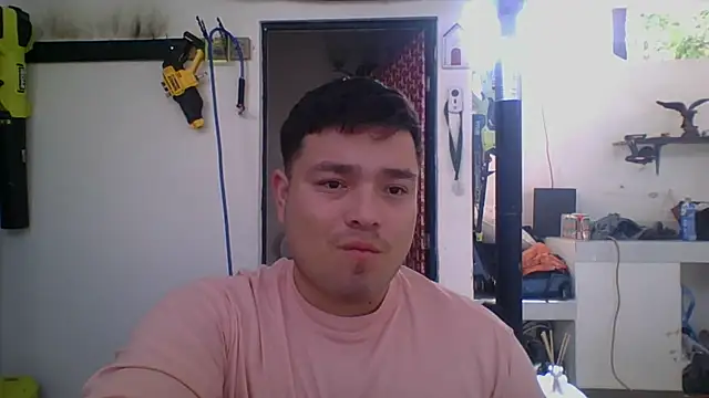 DirtyRcride online show from December 2024 06:16:02 PM