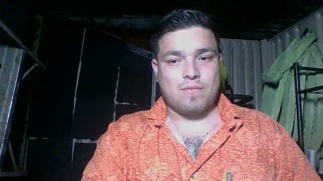 DirtyRcride online show from February 2025 06:19:01 AM