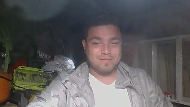 DirtyRcride online show from February 2025 06:40:01 AM