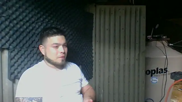 DirtyRcride online show from March 2025 05:35:02 PM