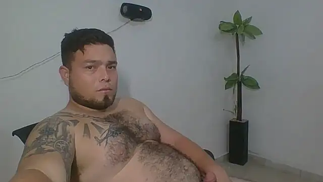 DirtyRcride online show from September 2025 05:13:01 AM