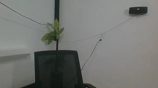 DirtyRcride online show from September 2025 06:57:01 PM