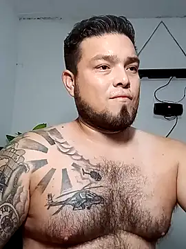 DirtyRcride online show from October 2025 03:12:02 AM