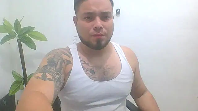 DirtyRcride online show from October 2025 05:08:02 AM