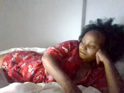 BabeAssXX online show from January 2025 05:02:02 PM