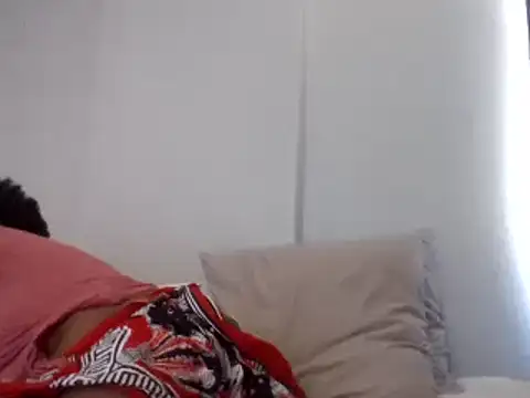 BabeAssXX online show from January 2025 09:44:02 AM