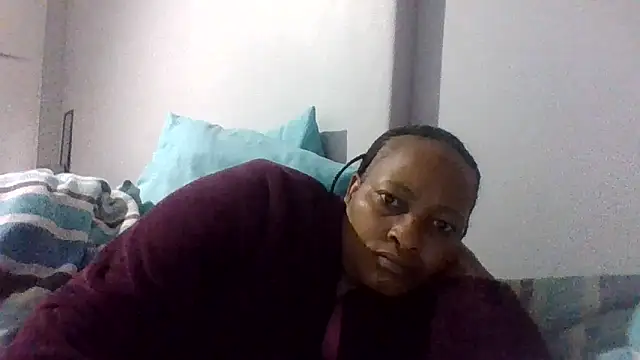 BabeAssXX online show from October 2025 04:26:01 AM