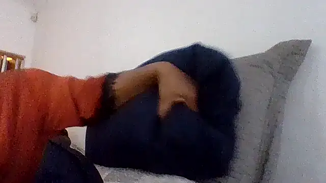 BabeAssXX online show from November 2025 04:45:02 AM