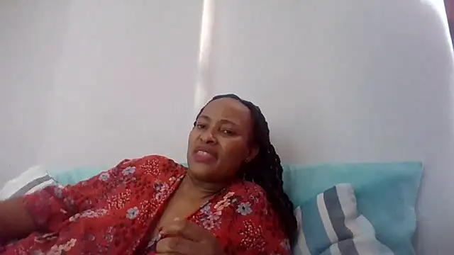 BabeAssXX online show from February 2026 02:05:01 PM