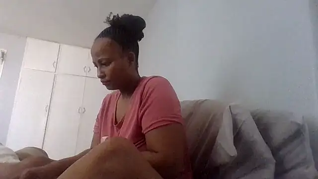 BabeAssXX online show from February 2026 06:55:02 AM