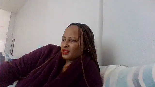 BabeAssXX online show from April 2026 07:47:01 AM