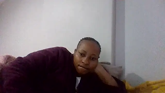 BabeAssXX online show from June 2026 05:34:02 AM