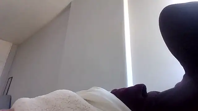 BabeAssXX online show from June 2026 10:27:01 AM