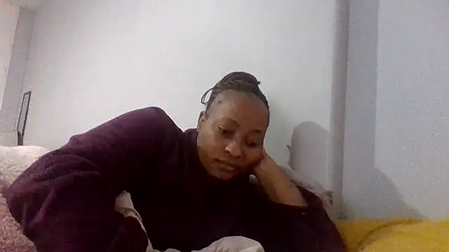 BabeAssXX online show from July 2026 05:36:02 AM