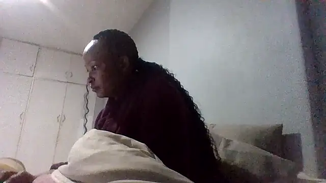 BabeAssXX online show from July 2026 03:28:01 PM