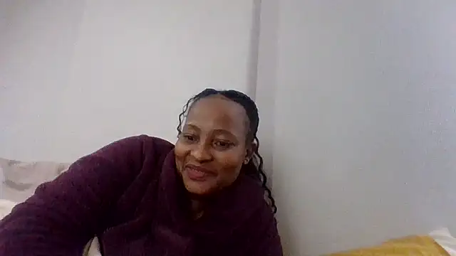 BabeAssXX online show from July 2026 10:39:01 AM