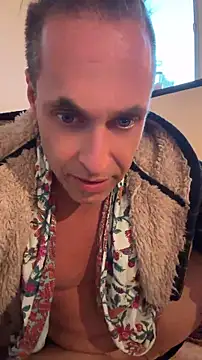 slutnectar online show from July 2026 12:55:01 PM