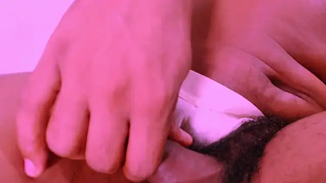 bigballsfullfu online show from November 2025 02:03:01 AM