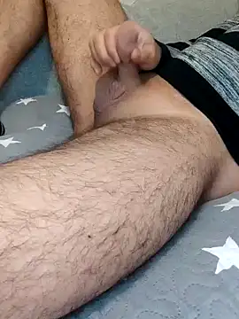 nice sexy69 online show from December 2024 12:47:02 PM