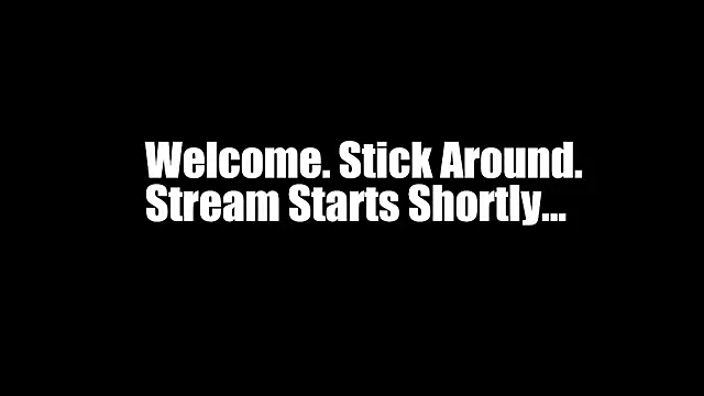 Snapshot of stenzxx chatting on March 2025 12:21:02 AM stenzxx online show from March 2025 12:21:02 AM