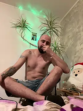 derek1494 online show from January 2026 10:04:01 PM