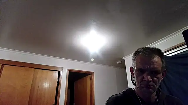 TooFknHorny7676xh online show from June 2026 05:03:04 PM