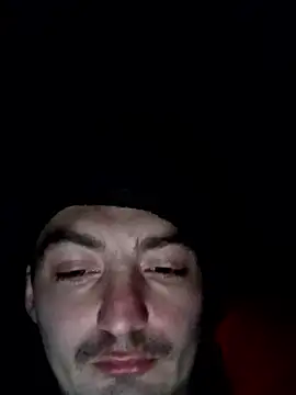 Wesleymodel online show from January 2026 02:50:02 AM