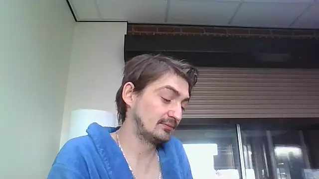 Wesleymodel online show from February 2026 07:56:01 AM