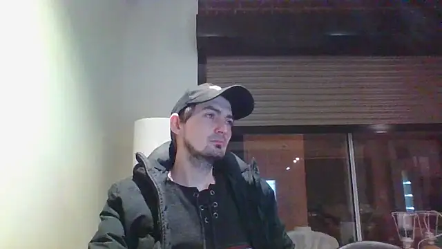 Wesleymodel online show from February 2026 09:09:02 PM