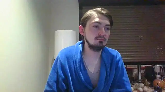 Wesleymodel online show from February 2026 09:35:01 PM