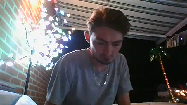 Snapshot of Wesleymodel chatting on August 2026 09:49:02 PM Wesleymodel online show from August 2026 09:49:02 PM
